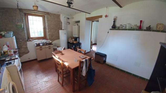 Casale in vendita a Montese - Foto 10