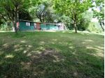 Terreno agricolo in vendita a Poggibonsi 25000 mq  Rif: 1292617