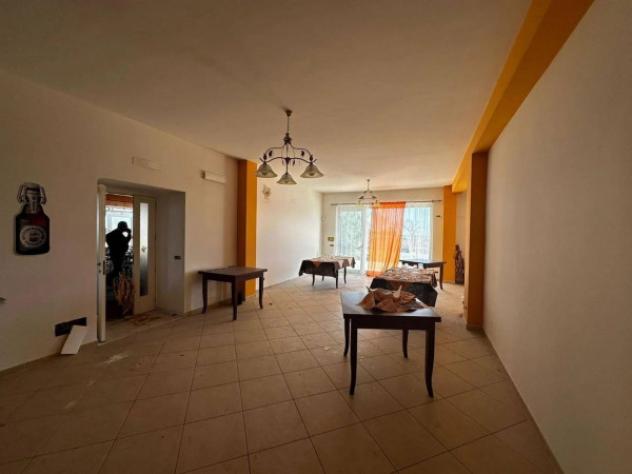 Immobile in asta di 241 m² in vendita a San Sostene - Foto 15