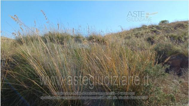 IMMOBILI-ALTRA CATEGORIA-Strada comunale Serrenti Guasila - Foto 2