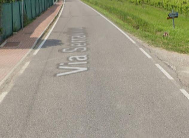 Immobile in asta di 10600 m² in vendita a Soliera - Foto 10