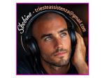 🎧 Hai file audio o video da trasformare in testo? Ci penso io! c &hellip;