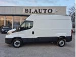 IVECO Daily 35S12V 2.3 HPT PM-TA L2H2 rif. 23397130