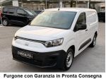 FIAT Doblo XL 1.5 BlueHdi 100CV PL-TN Van Doblò rif. 23434544