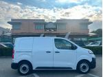 FIAT E-Scudo (2021--) E-Scudo 50kWh PC-TN Furgone Lounge