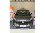 Fiat  Dobl1.6 MJT 120CV S&S Lounge