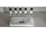 Dolce & Gabbana The Collection Mini Set 5 x 20ml