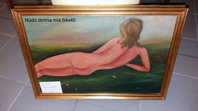 QUADRI e STAMPE - Foto 5