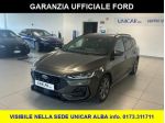 FORD Focus 1.000 BENZINA HYBRID 125 CV ST-LINE X SW rif. 23843558