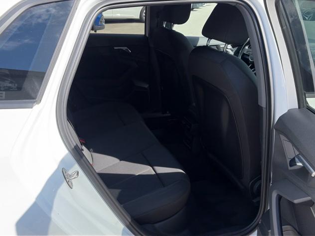 Audi A3 30 TDI Business - Foto 10