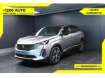 PEUGEOT 3008 BlueHDi 130 S&S EAT8 Allure Pack rif. 23996090