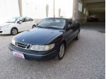 SAAB 900 2.0i 16V cat Cabriolet S rif. 23513406