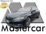 SKODA Superb Superb 2.0 tdi Laurin & Klement 140kw L&K FS611TR rif. 23961893