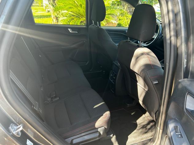 Ford Kuga 1.5 st-line auto - Foto 9