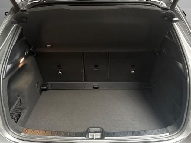 MERCEDES-BENZ GLA 200 d Automatic 4Matic AMG Line Advanced Plus rif. 23829830 - Foto 7