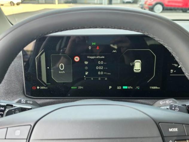 KIA EV2 42,2 kWh Earth obc 22kW - AZIENDALE rif. 24152901 - Foto 10