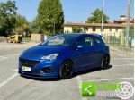 OPEL Corsa OPC  rif. 24074522