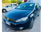 Volkswagen Golf 2.0 TDI 110CV DPF 5p. Highline ok Neopatentati