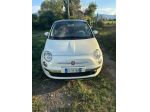 Fiat 500 1.2
