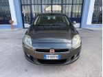 Fiat Bravo 1.6 MJT 120 CV DPF Easy
