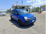 FIAT Panda 1.2 City Cross PREZZO REALE!! TAGLIANDATA rif. 24064998
