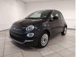 FIAT 500 1.0 Hybrid Dolcevita rif. 22232501