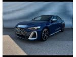 AUDI S5 SEDAN TFSI S-TRONIC rif. 24121875