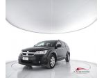 DODGE Journey 2.0 Turbodiesel SXT DPF - PER OPERATORI DEL SETTOR rif. 23406361