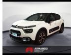 Citroën C3 3ª serie PureTech 110 S&S EAT6 Elle
