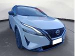 NISSAN Qashqai III 2021 1.3 mhev Tekna 2wd 140cv rif. 23697929