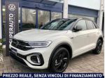 VOLKSWAGEN T-Roc 2.0 TDI SCR 150 CV DSG R-Line Plus *KM0* rif. 23119001