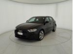 Audi A1 Sportback 25 TFSI Admired