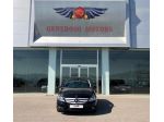 Mercedes-benz B 180 B 180 CDI BlueEFFICIENCY Executive, con gancio di traino.