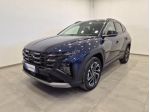HYUNDAI Tucson 1.6 HEV aut.Exellence 239cv Full Optional rif. 22643545