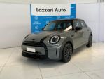 MINI Mini 5 porte Mini 5p 1.5 Cooper Classic