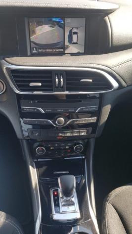 INFINITI QX30 2.2 diesel DCT AWD Premium rif. 24040117 - Foto 8