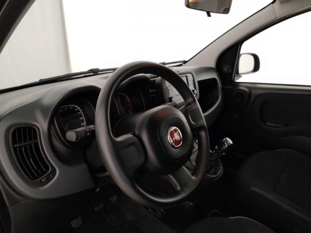 FIAT Panda 1.0 FireFly 70cv S&S Hybrid - Foto 7