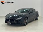 MASERATI Ghibli V6 Diesel 275 CV rif. 23468516