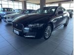 Jaguar XF 2.0D i4 180cv PRESTIGE AUTO