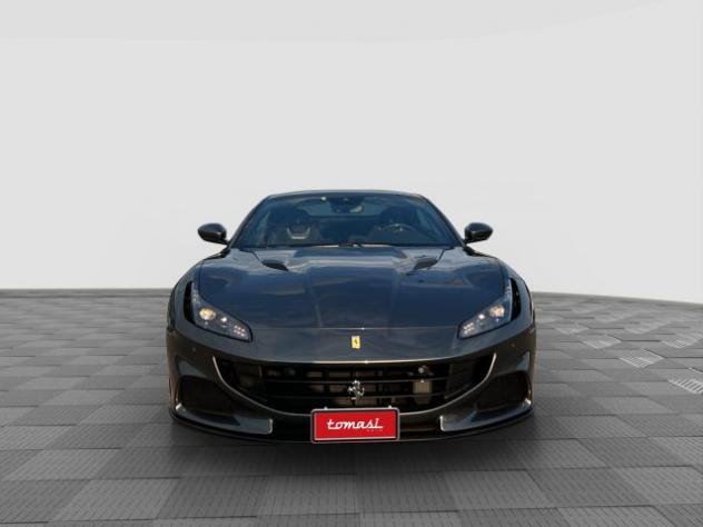 FERRARI Portofino Portofino M rif. 23860391 - Foto 8