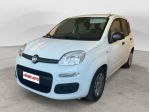 FIAT Panda 1.0 FireFly 70cv S&S Hybrid