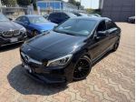 MERCEDES-BENZ CLA 180 d Automatic Premium rif. 23922004
