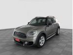 MINI Mini Countryman  2.0 Cooper D Countryman rif. 23867687
