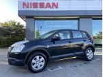 Nissan Qashqai 1.6 16v Acenta KM CERTIFICATI-1°PROP