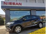 Renault Captur 1.5 dCi 8V 90 CV 1°PROP-GARANZIA