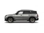 MINI Countryman MINI C