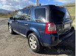 LAND ROVER Freelander 2ª serie Freelander 2.2 TD4 S.W. S