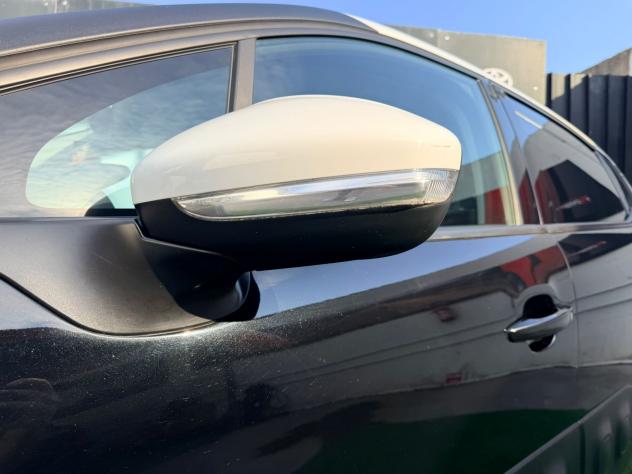 Citroen C3 PureTech 110 S&S Shine - Foto 5