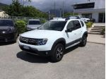 Dacia Duster 1.5 dCi 110 CV S&S 4x2 Serie Speciale Brave
