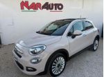 Fiat 500X 1.6 MultiJet 120 CV Lounge IPER FULL